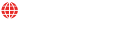 Tech Talk Media Logo
